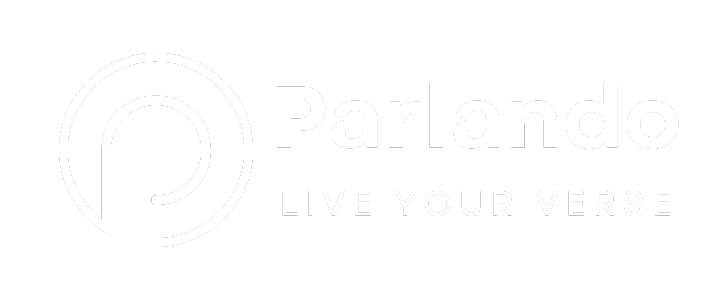 Parlando
